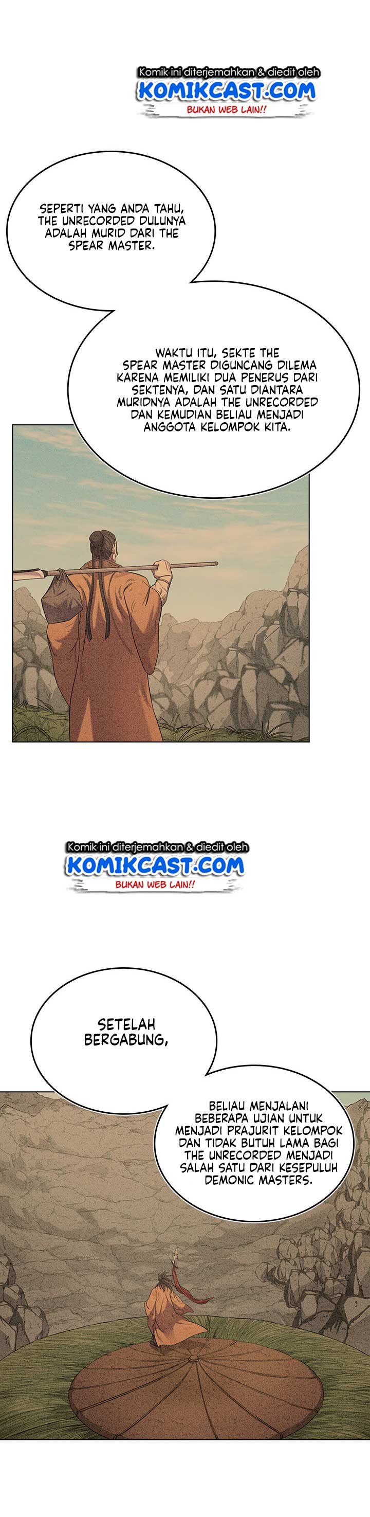 image-komik-chronicles-of-heavenly-demon-chapter-98-3/24