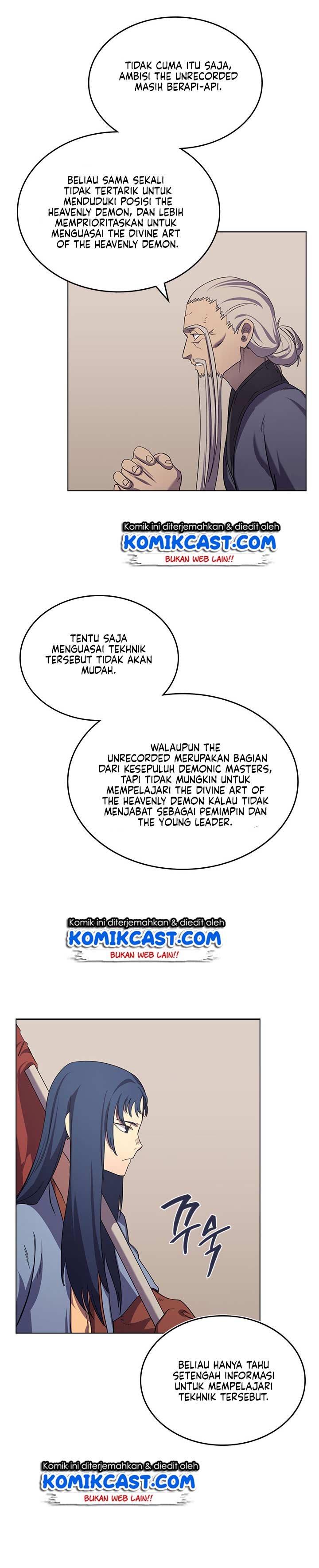 image-komik-chronicles-of-heavenly-demon-chapter-98-5/24