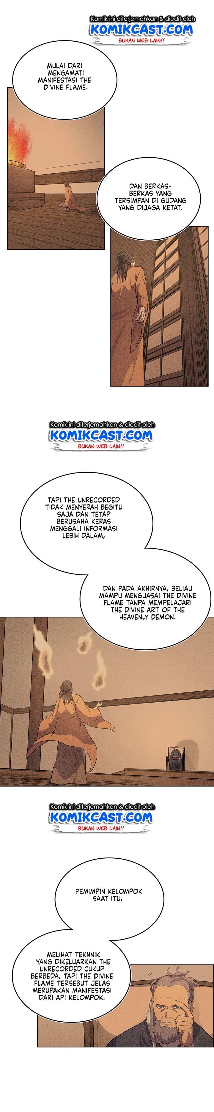 image-komik-chronicles-of-heavenly-demon-chapter-98-6/24