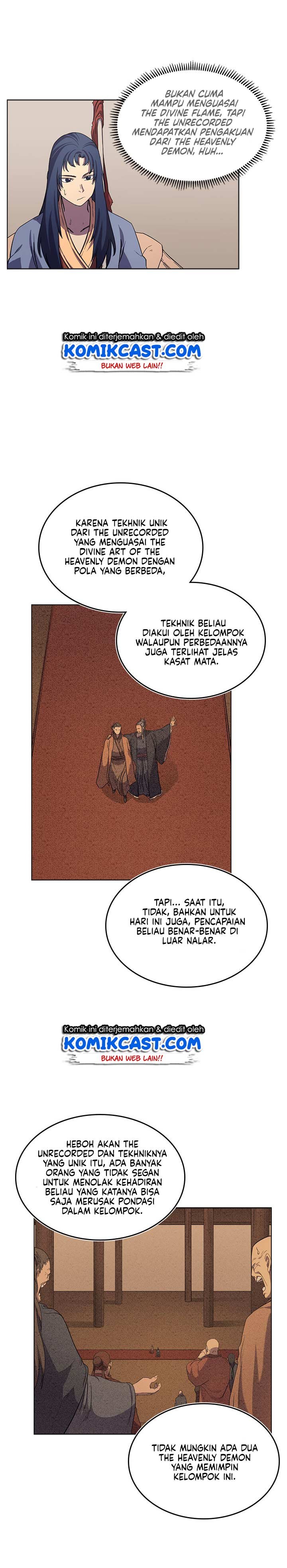 image-komik-chronicles-of-heavenly-demon-chapter-98-7/24