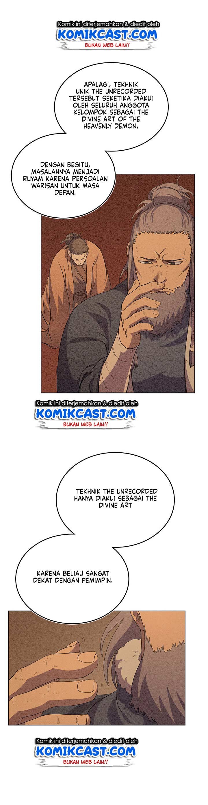 image-komik-chronicles-of-heavenly-demon-chapter-98-8/24