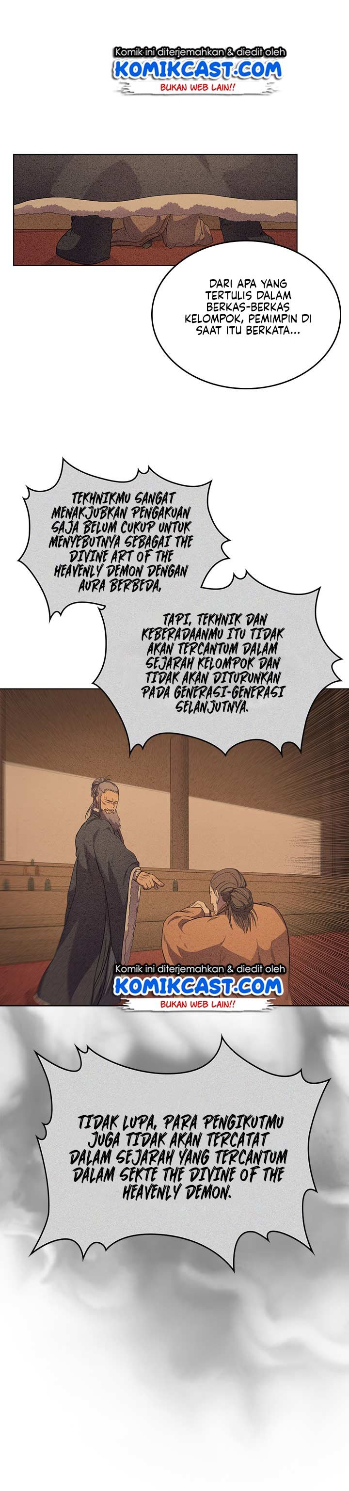 image-komik-chronicles-of-heavenly-demon-chapter-98-10/24