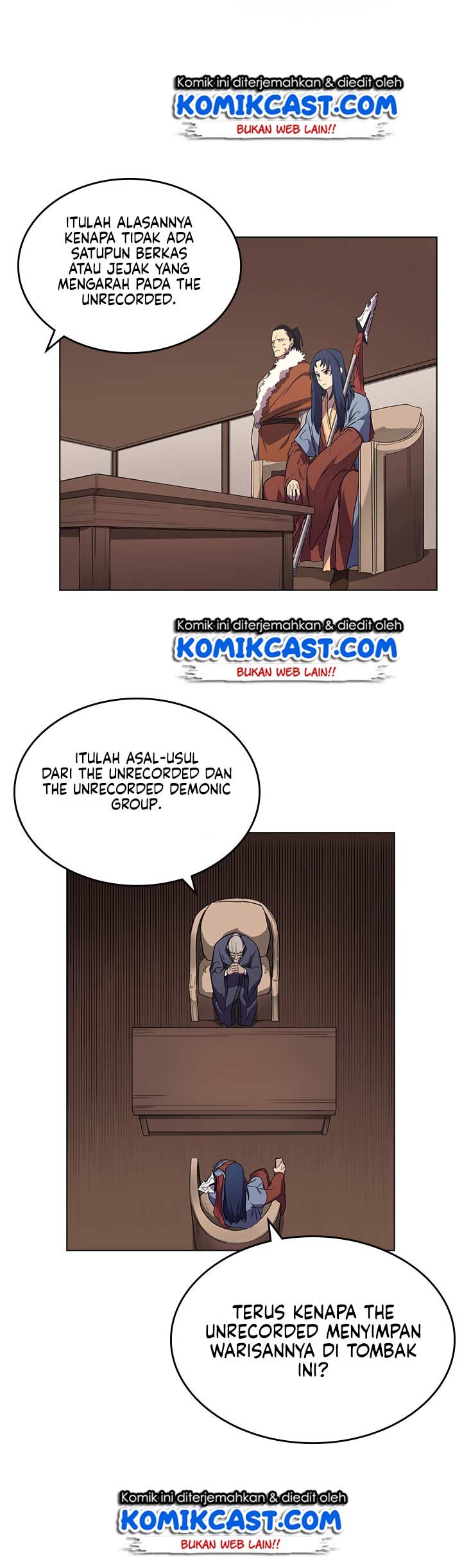image-komik-chronicles-of-heavenly-demon-chapter-98-11/24