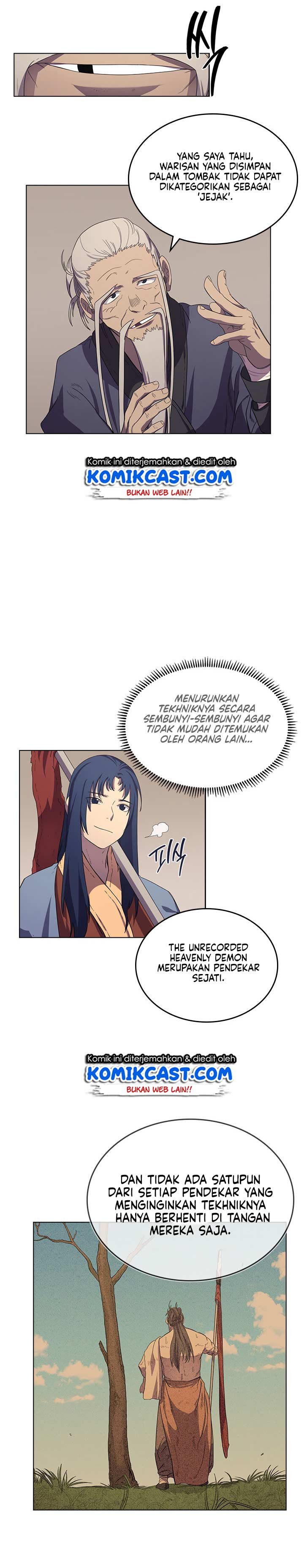 image-komik-chronicles-of-heavenly-demon-chapter-98-12/24