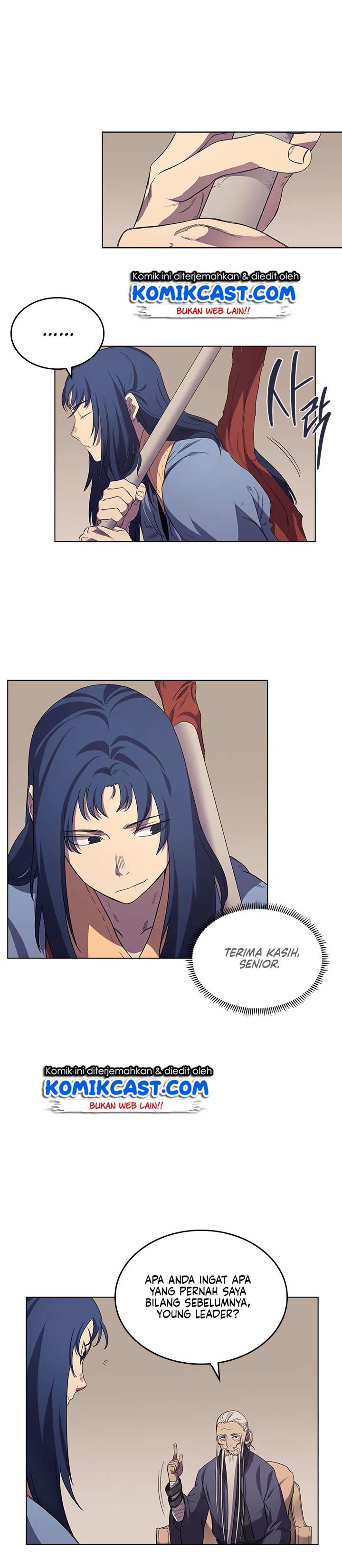 image-komik-chronicles-of-heavenly-demon-chapter-98-14/24