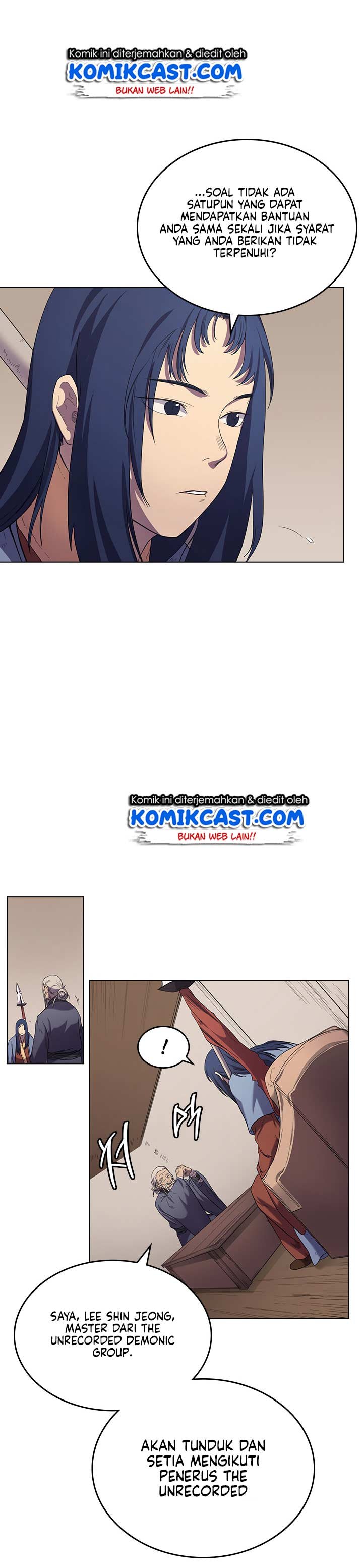 image-komik-chronicles-of-heavenly-demon-chapter-98-15/24