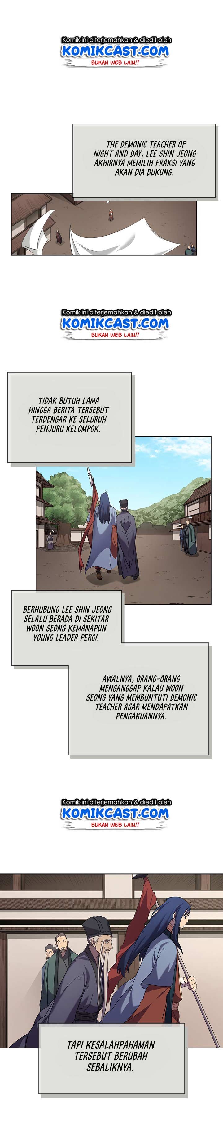 image-komik-chronicles-of-heavenly-demon-chapter-98-16/24