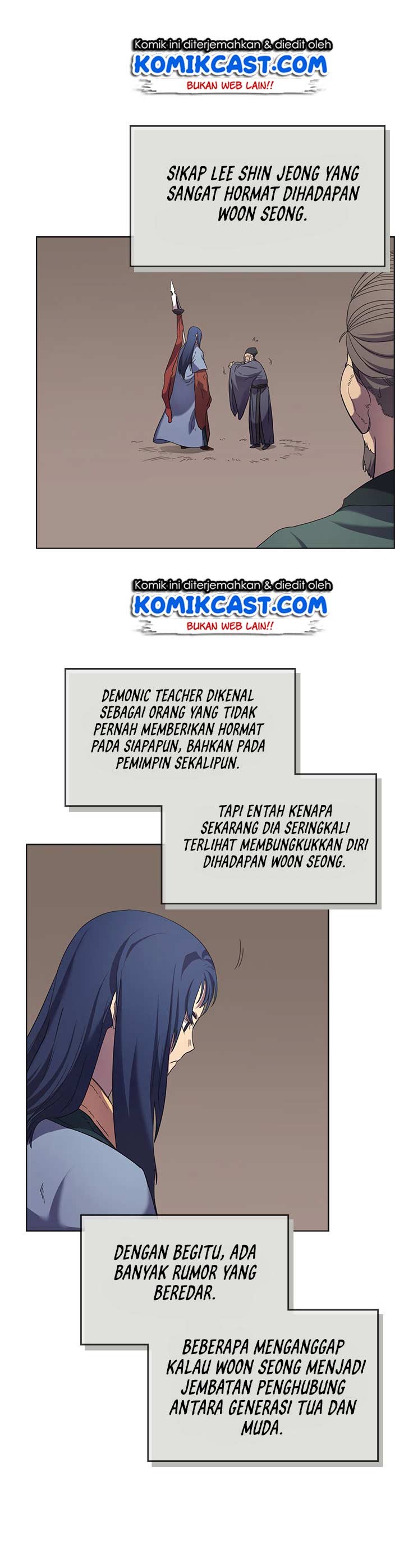 image-komik-chronicles-of-heavenly-demon-chapter-98-17/24
