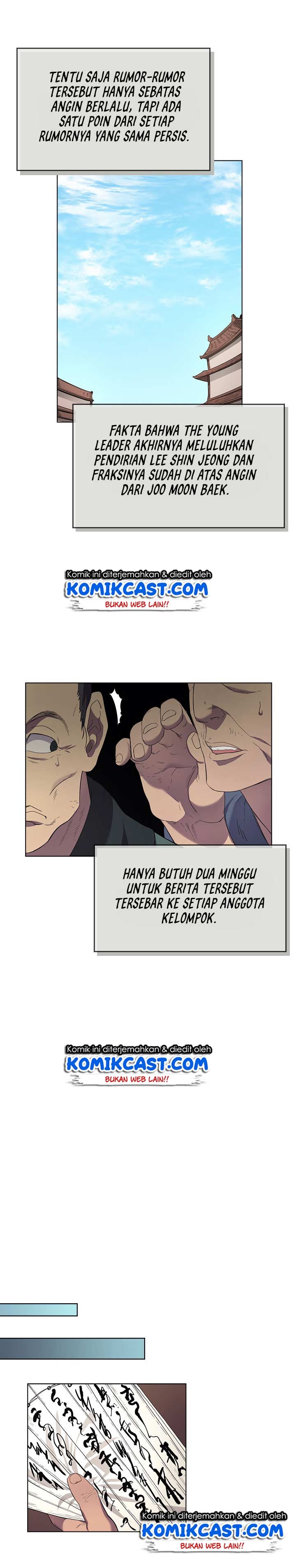 image-komik-chronicles-of-heavenly-demon-chapter-98-18/24