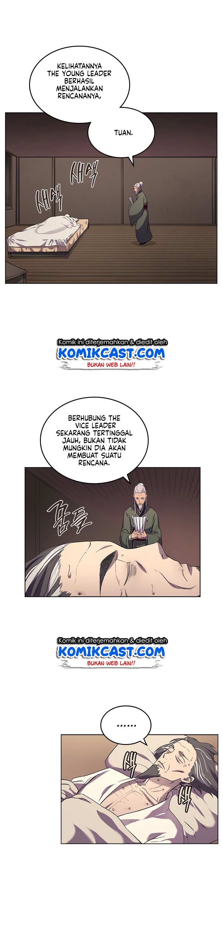 image-komik-chronicles-of-heavenly-demon-chapter-98-19/24