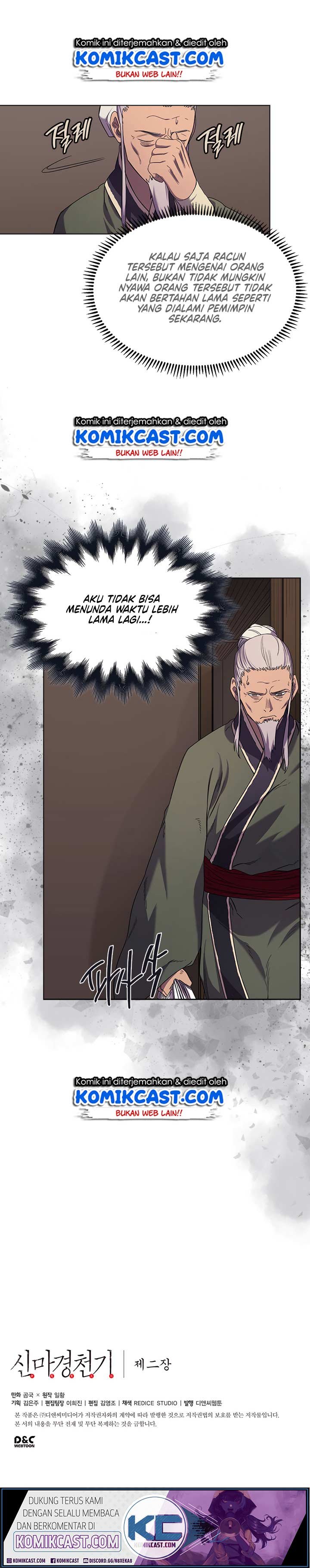 image-komik-chronicles-of-heavenly-demon-chapter-98-21/24