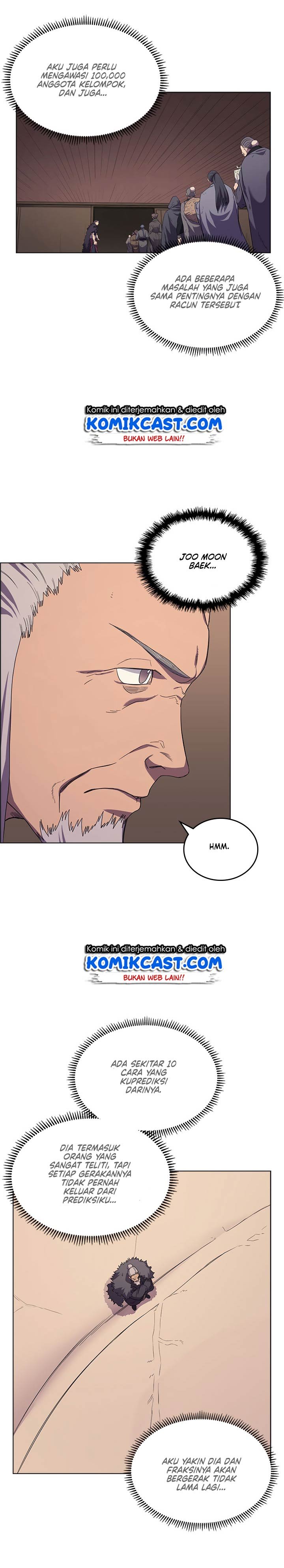 image-komik-chronicles-of-heavenly-demon-chapter-99-2/24