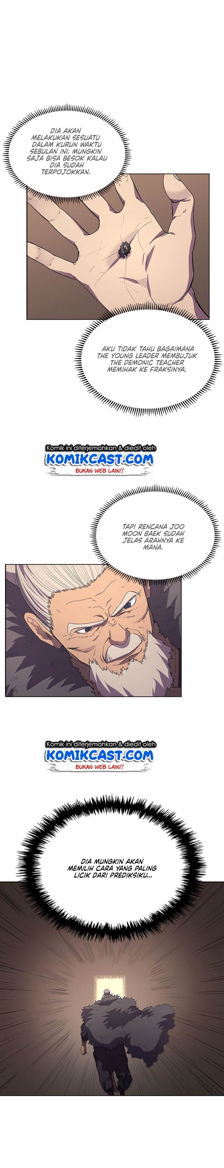 image-komik-chronicles-of-heavenly-demon-chapter-99-3/24