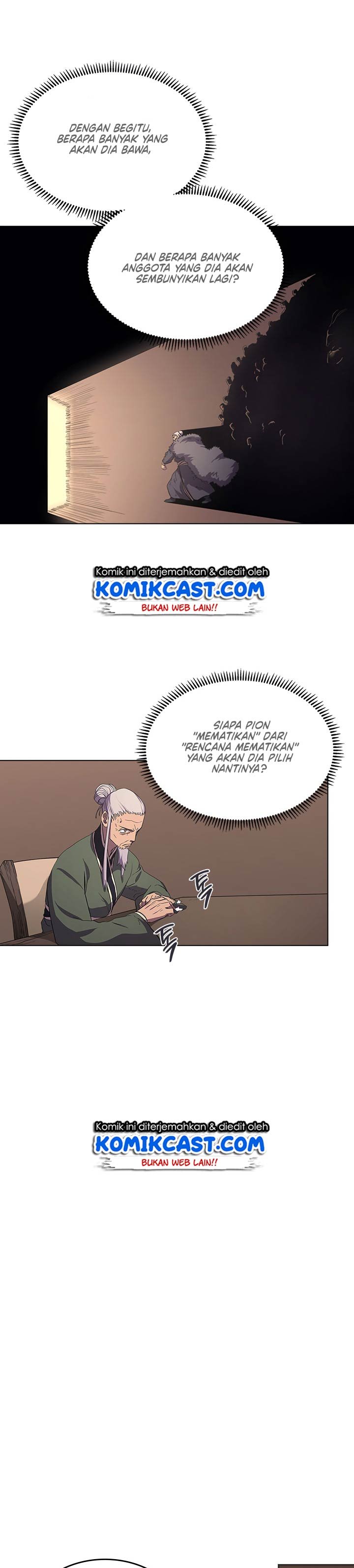 image-komik-chronicles-of-heavenly-demon-chapter-99-4/24