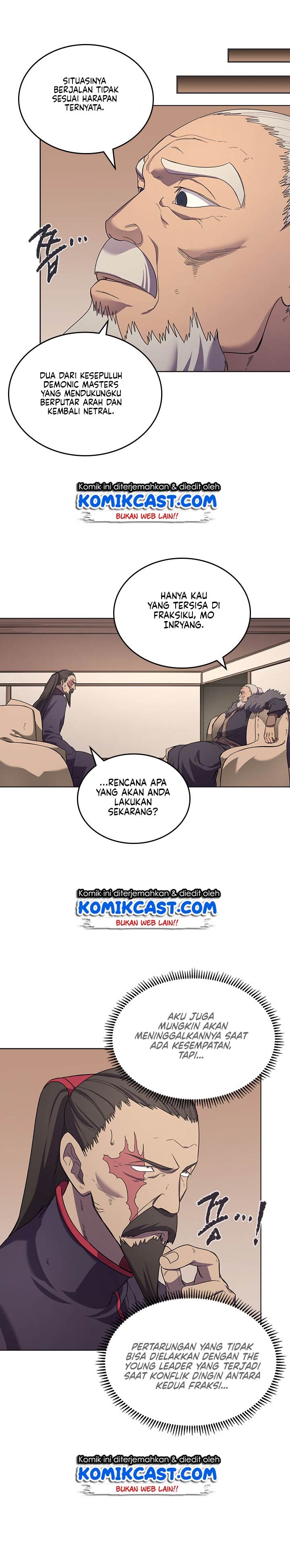 image-komik-chronicles-of-heavenly-demon-chapter-99-5/24