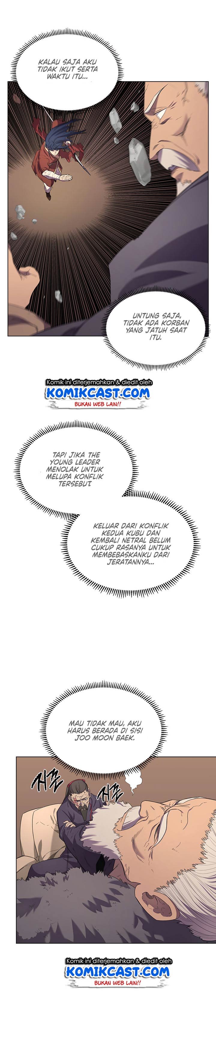 image-komik-chronicles-of-heavenly-demon-chapter-99-6/24