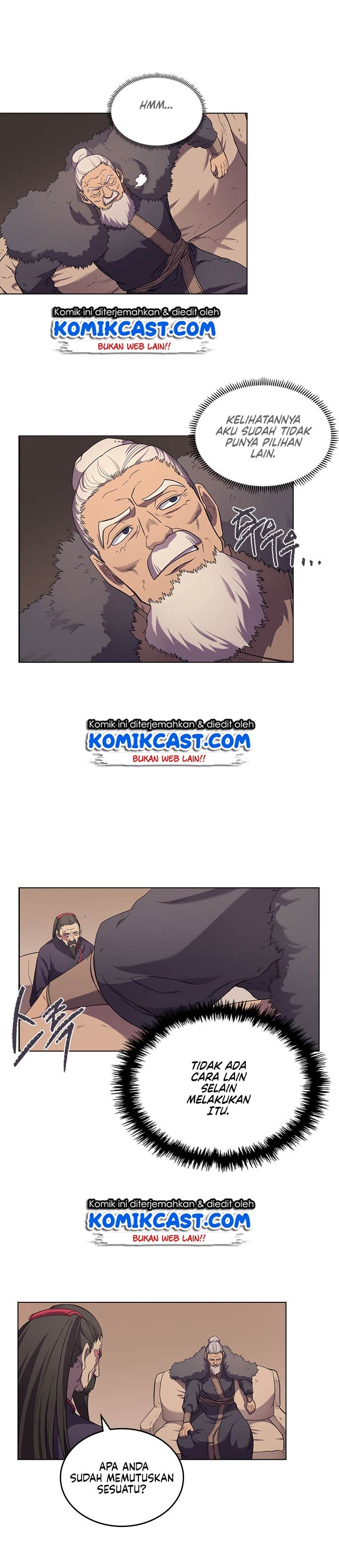 image-komik-chronicles-of-heavenly-demon-chapter-99-7/24