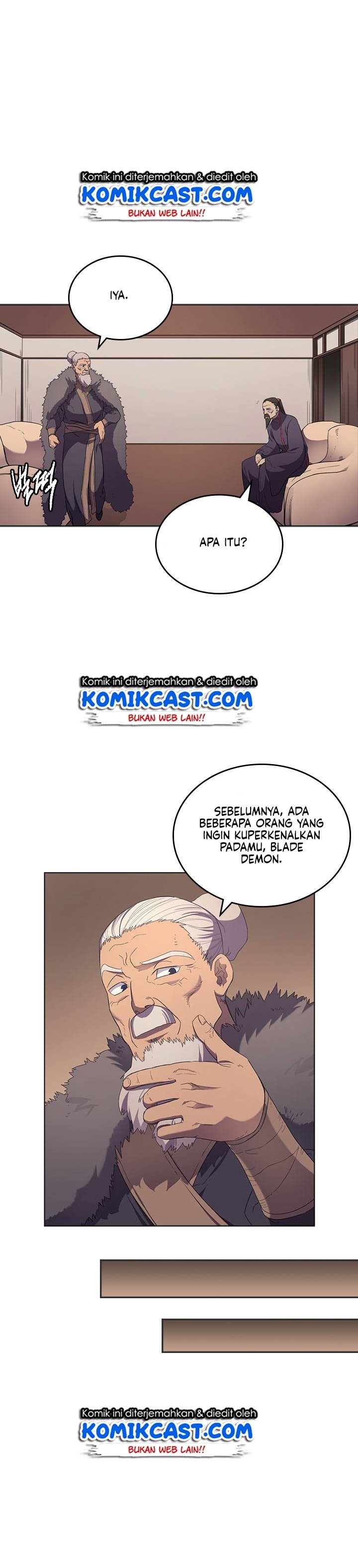 image-komik-chronicles-of-heavenly-demon-chapter-99-8/24