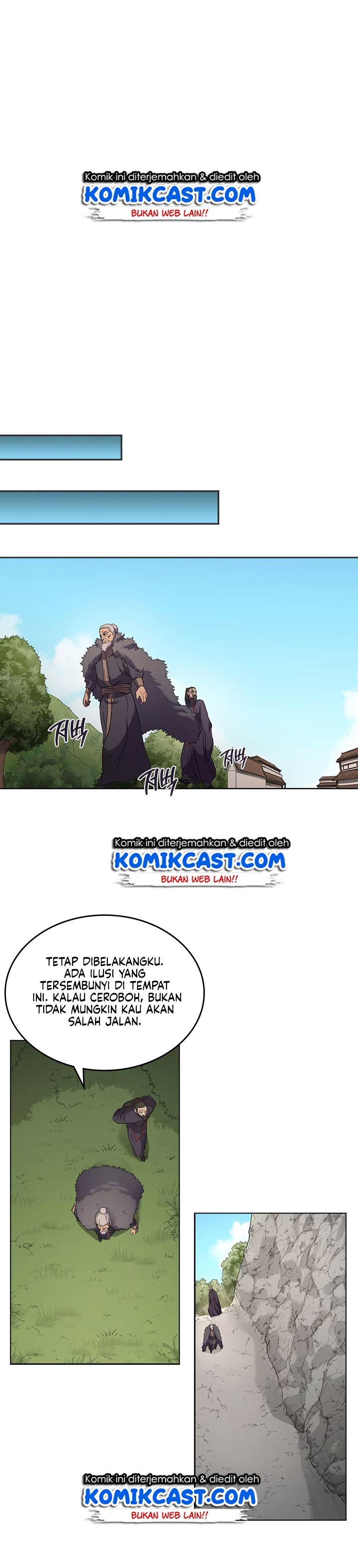 image-komik-chronicles-of-heavenly-demon-chapter-99-9/24