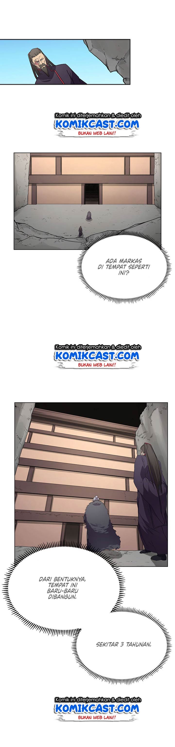 image-komik-chronicles-of-heavenly-demon-chapter-99-10/24