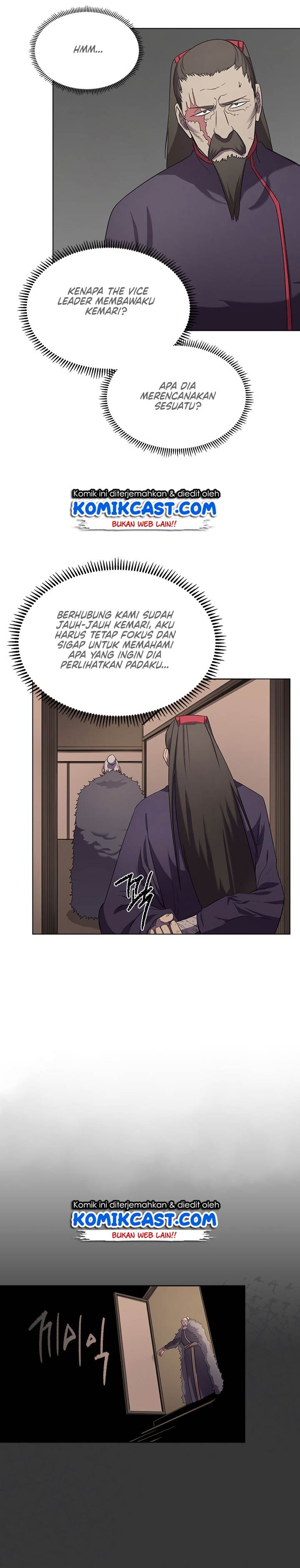 image-komik-chronicles-of-heavenly-demon-chapter-99-11/24
