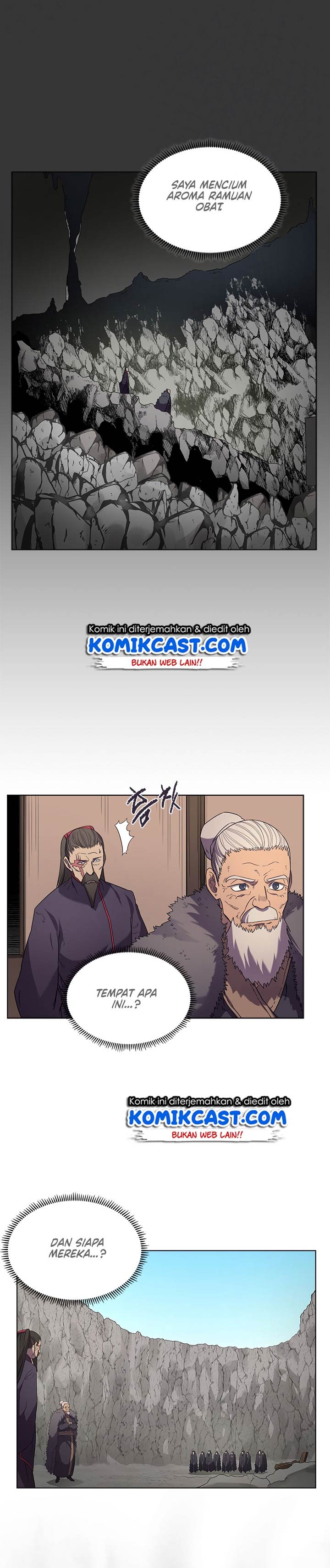 image-komik-chronicles-of-heavenly-demon-chapter-99-12/24