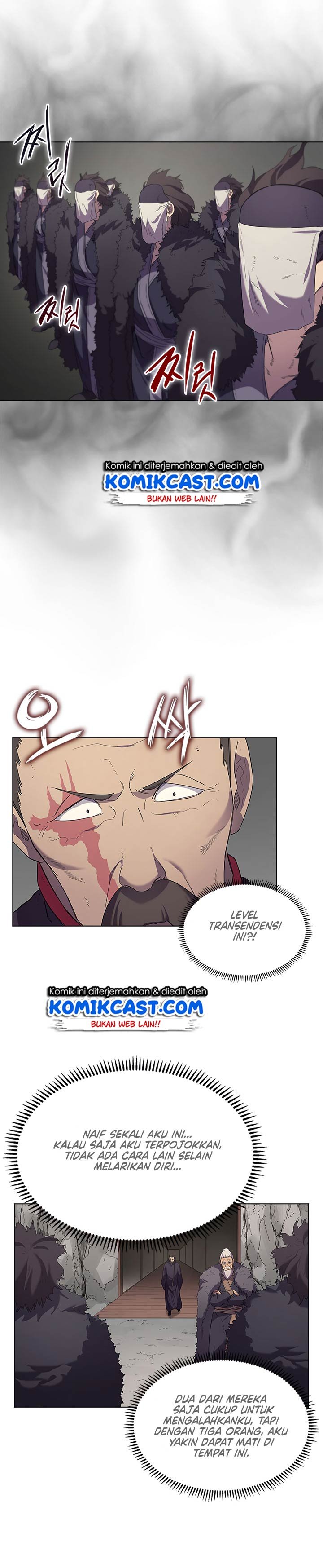 image-komik-chronicles-of-heavenly-demon-chapter-99-13/24