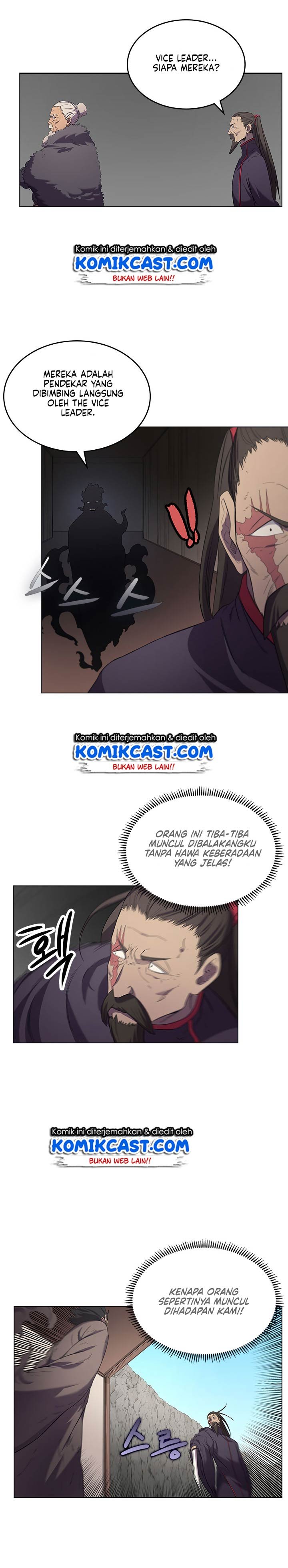 image-komik-chronicles-of-heavenly-demon-chapter-99-14/24