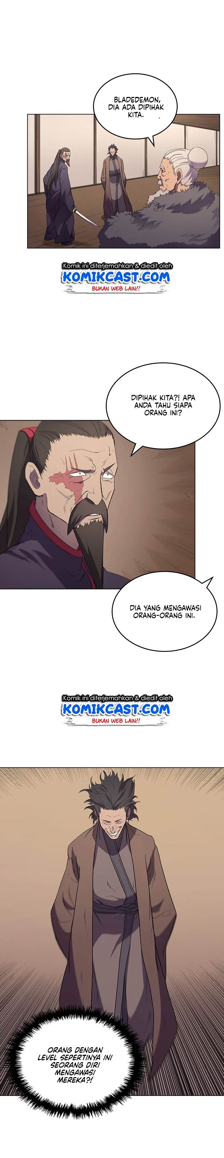 image-komik-chronicles-of-heavenly-demon-chapter-99-15/24