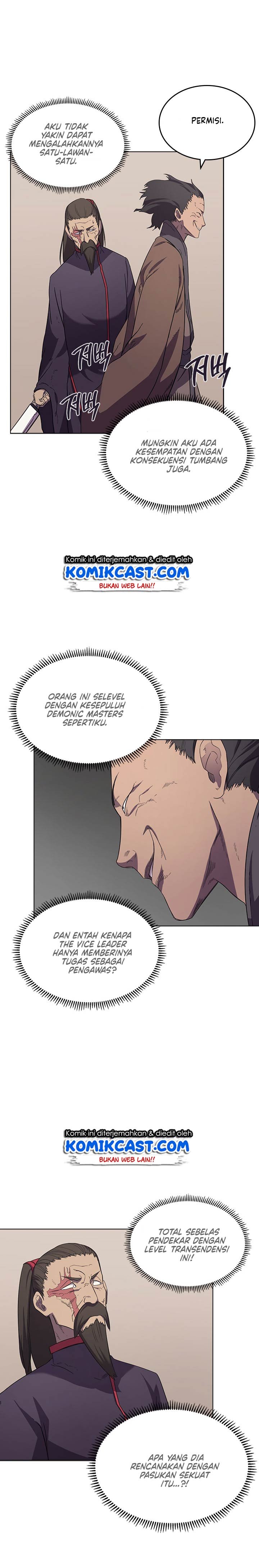 image-komik-chronicles-of-heavenly-demon-chapter-99-16/24