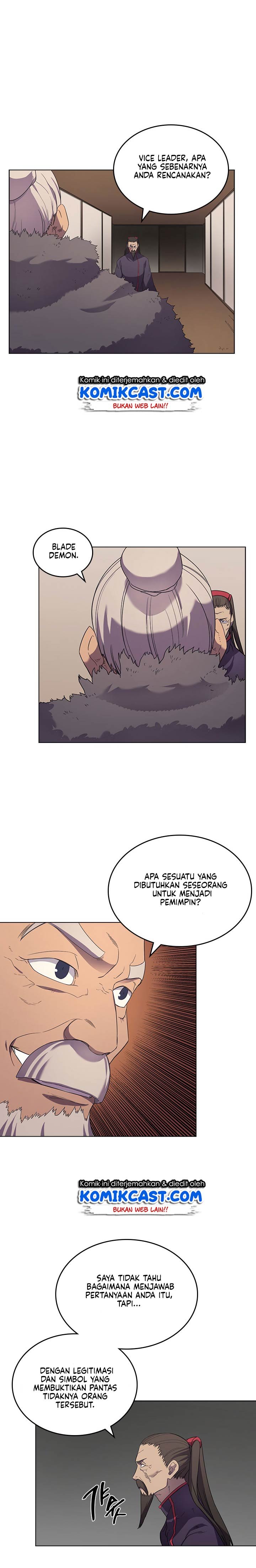 image-komik-chronicles-of-heavenly-demon-chapter-99-17/24