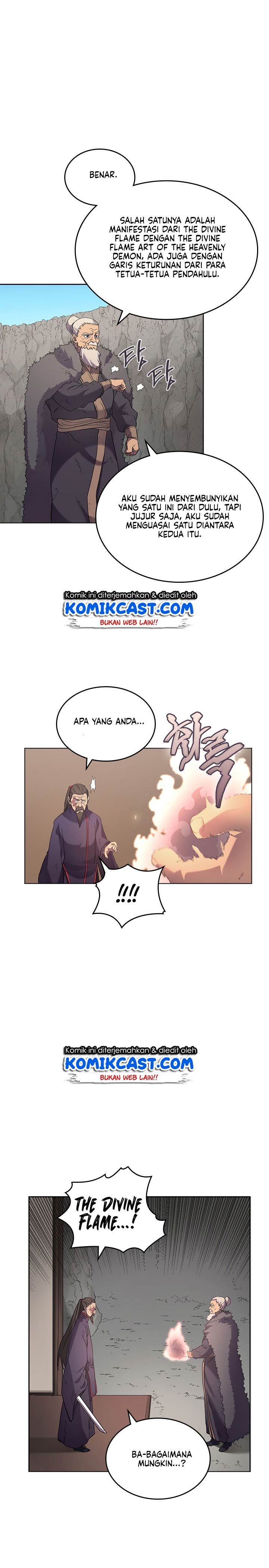 image-komik-chronicles-of-heavenly-demon-chapter-99-18/24