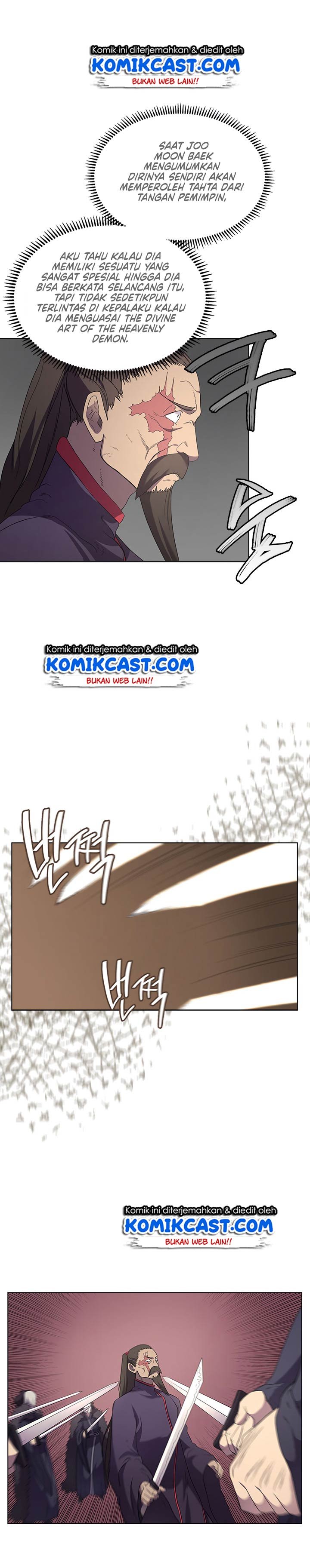 image-komik-chronicles-of-heavenly-demon-chapter-99-19/24