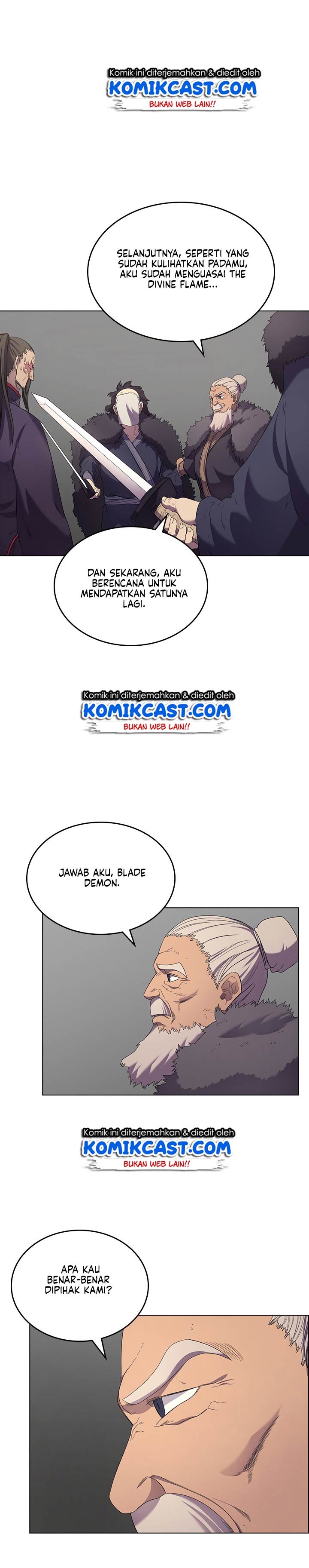 image-komik-chronicles-of-heavenly-demon-chapter-99-20/24