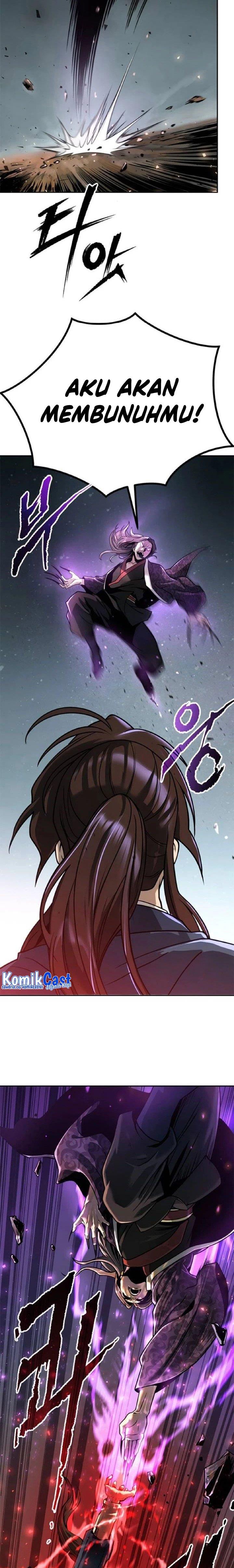 image-komik-chronicles-of-the-demon-faction-chapter-33-16/34