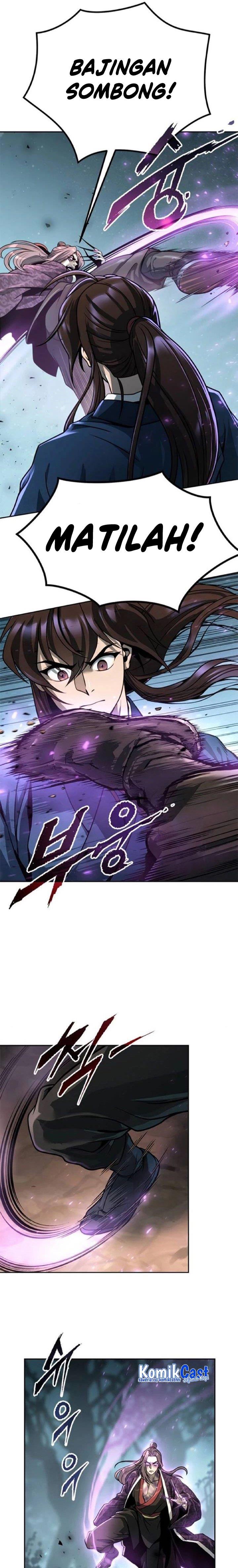 image-komik-chronicles-of-the-demon-faction-chapter-33-21/34