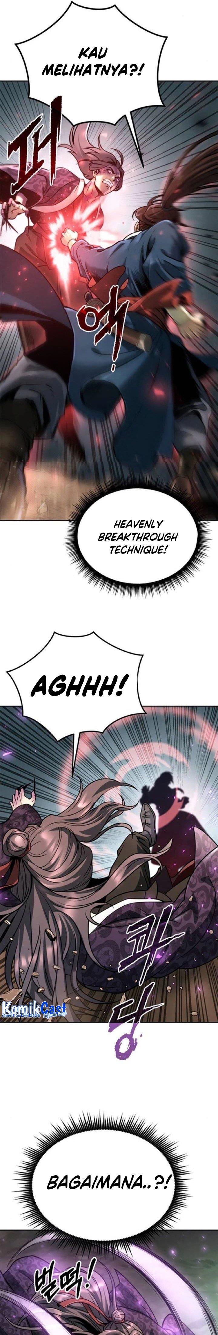 image-komik-chronicles-of-the-demon-faction-chapter-33-24/34