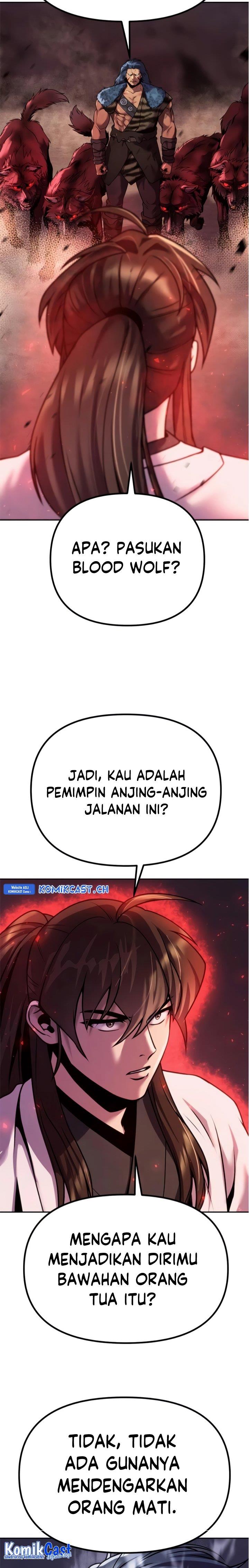 image-komik-chronicles-of-the-demon-faction-chapter-41-16/41