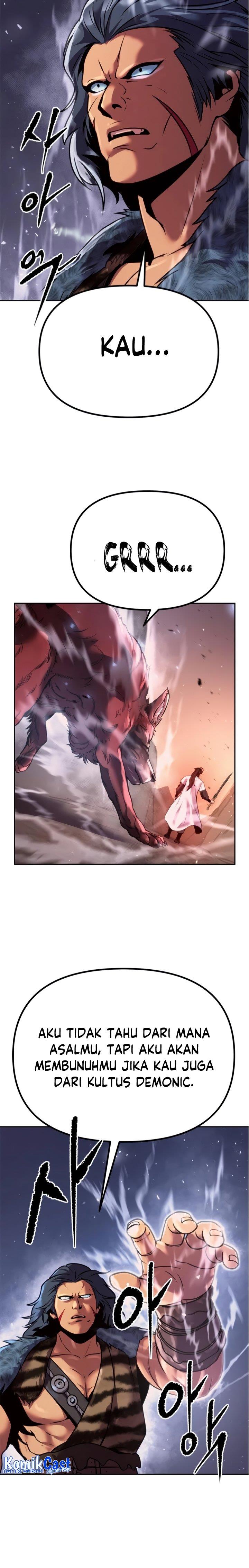 image-komik-chronicles-of-the-demon-faction-chapter-41-17/41