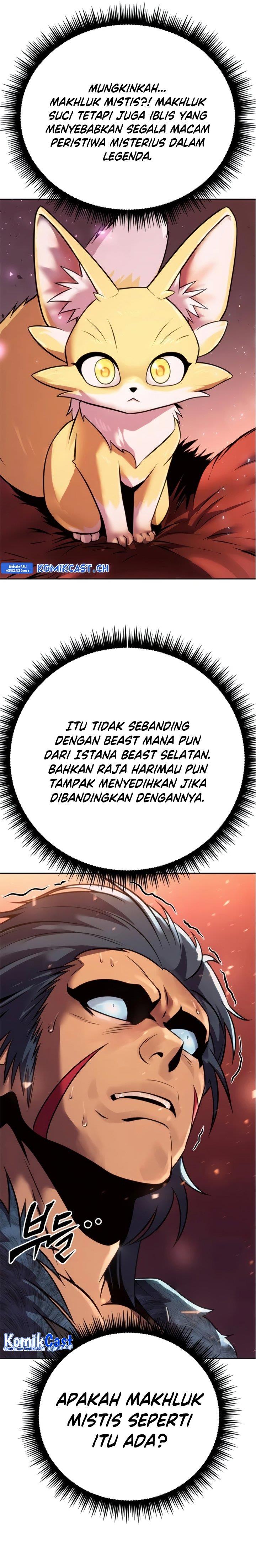 image-komik-chronicles-of-the-demon-faction-chapter-41-24/41