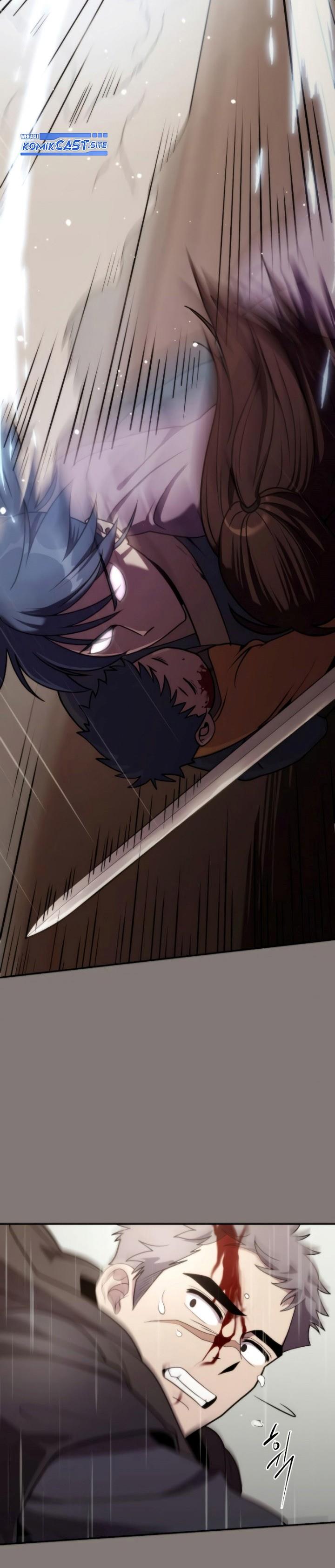 image-komik-chronicles-of-the-demon-faction-chapter-6-10/51