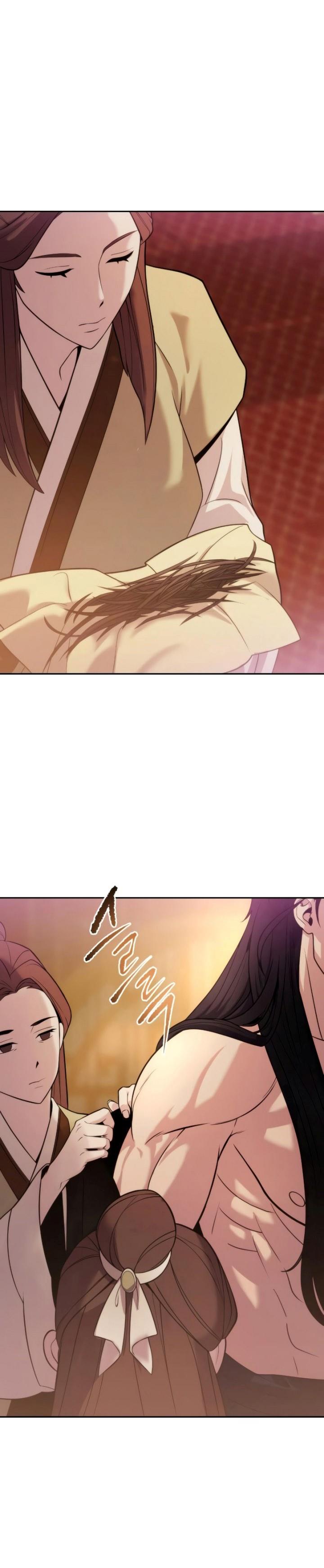 image-komik-chronicles-of-the-demon-faction-chapter-6-21/51