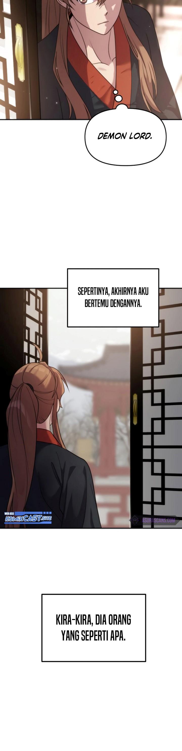 image-komik-chronicles-of-the-demon-faction-chapter-6-43/51