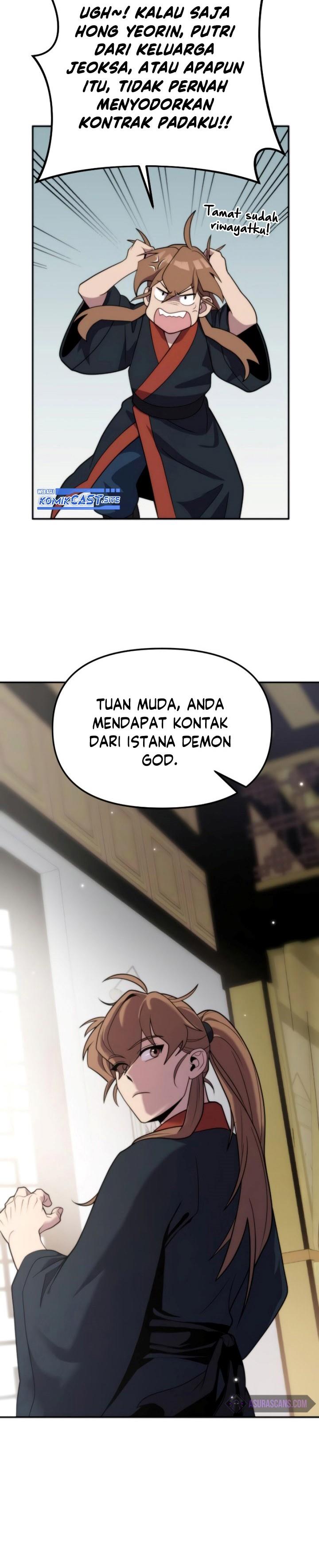 image-komik-chronicles-of-the-demon-faction-chapter-6-47/51