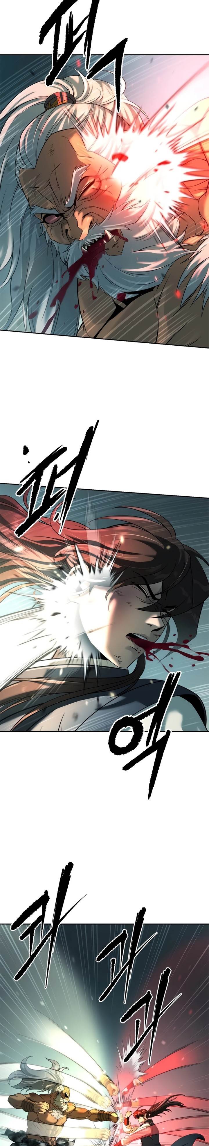 image-komik-chronicles-of-the-demon-faction-chapter-83-1/60