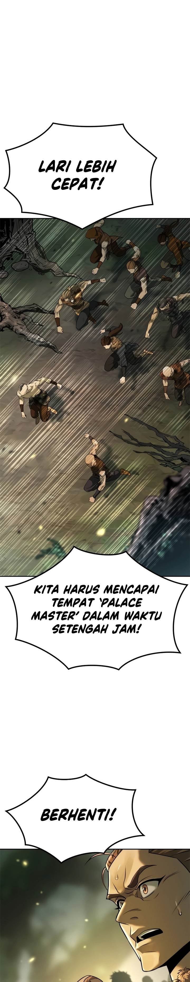 image-komik-chronicles-of-the-demon-faction-chapter-83-24/60