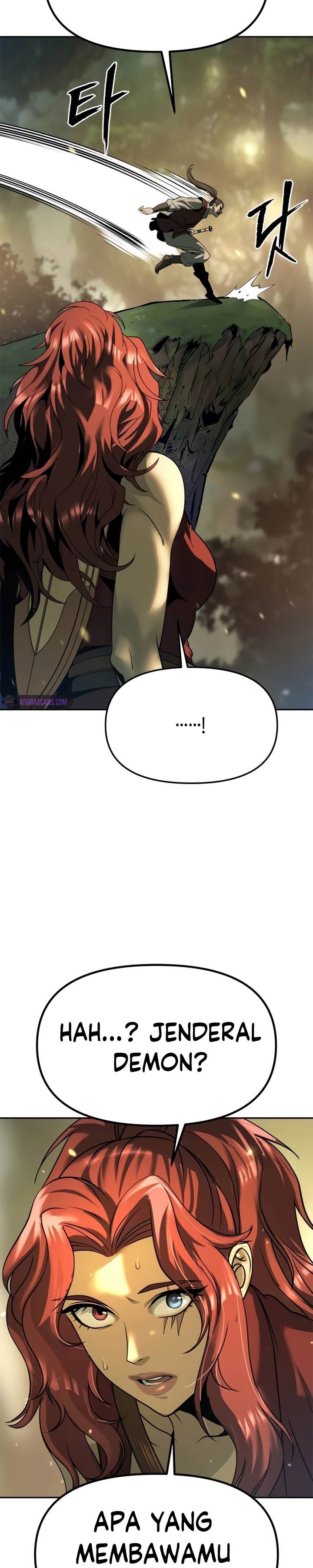 image-komik-chronicles-of-the-demon-faction-chapter-83-29/60