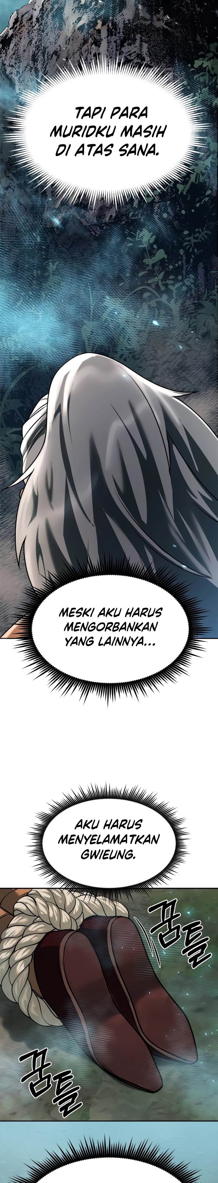 image-komik-chronicles-of-the-demon-faction-chapter-83-37/60