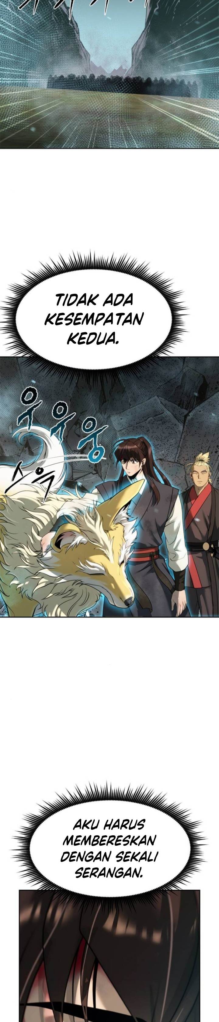 image-komik-chronicles-of-the-demon-faction-chapter-85-2/40