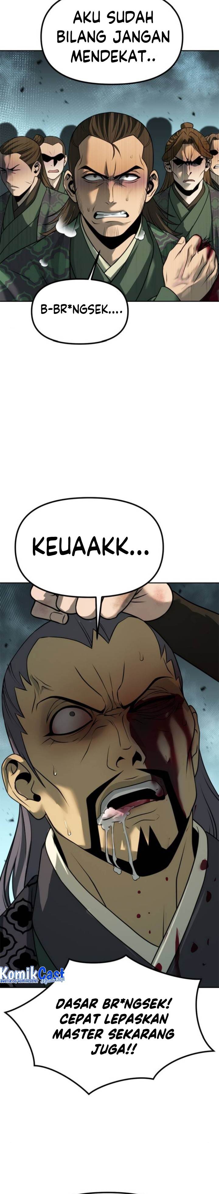 image-komik-chronicles-of-the-demon-faction-chapter-85-11/40